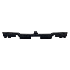 Absorber Fr - Lexus Is350 Sedan 2021-2024