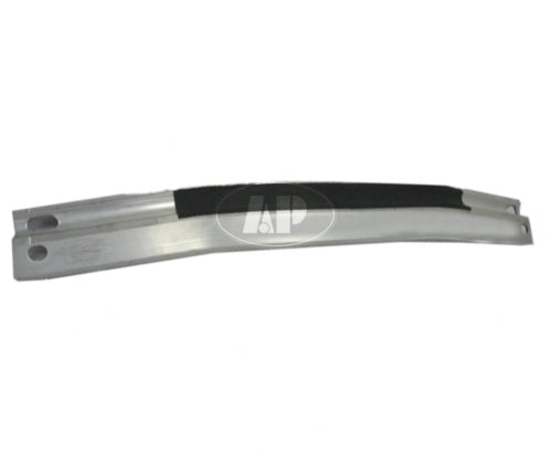 Rebar Rr Aluminum - Lexus Rx350 2007-2009 | Lexus Rx330 2004-2006 | Lexus Rx400H 2006-2008