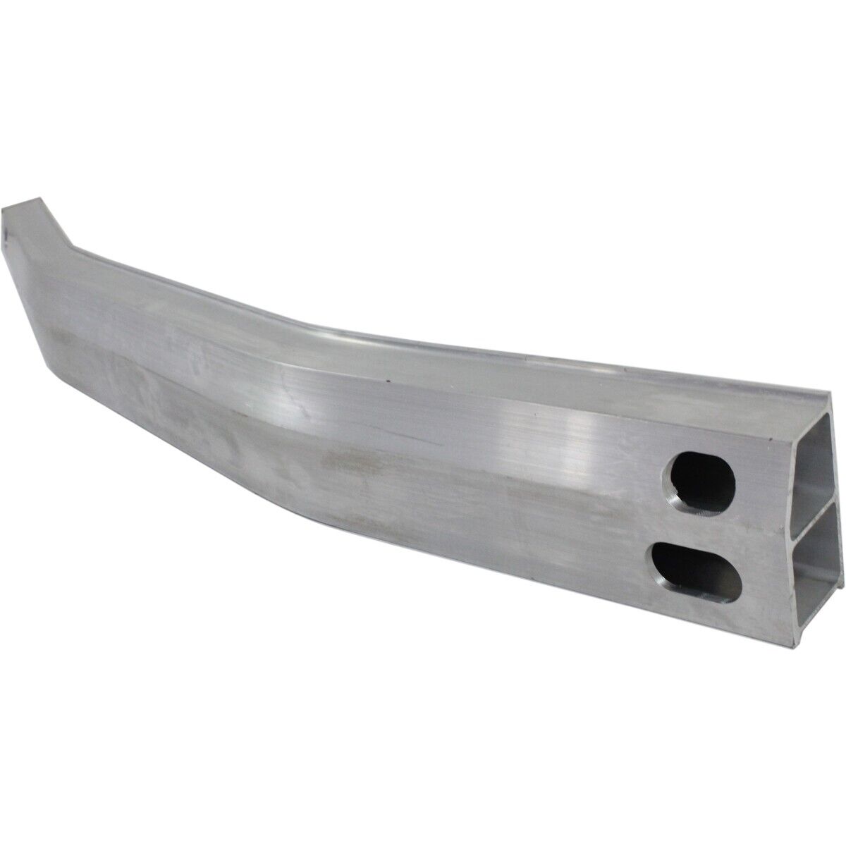 Rebar Rr Aluminum - Lexus Rx450H 2010-2015 | Lexus Rx350 2010-2015