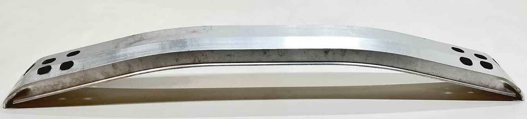 Rebar Rr Aluminium - Lexus Nx200T 2015 | Lexus Nx300H 2015
