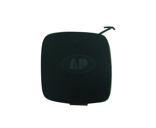 Tow Hook Cover Rr Lh - Lexus Is350 Sedan 2006-2008 | Lexus Is250 Sedan 2006-2008