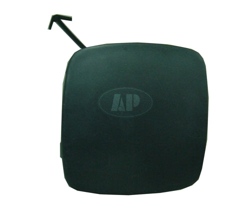 Tow Hook Cover Rr Rh - Lexus Is350 Sedan 2006-2008 | Lexus Is250 Sedan 2006-2008