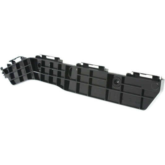 Bumper Retainer Rr Lh - Lexus Rx450H 2010-2015 | Lexus Rx350 2010-2015