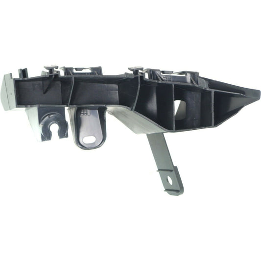 Bumper Retainer Rr Lh Upper Sdn Model - Lexus Is350 Sedan 2014-2020 | Lexus Is200T F Sport 2017 | Lexus Is250 Sedan 2014-2015