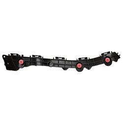 Bumper Retainer Rr Lh - Lexus Rx450Hl 2018-2022 | Lexus Rx350 2016-2022 | Lexus Rx350L 2018-2022