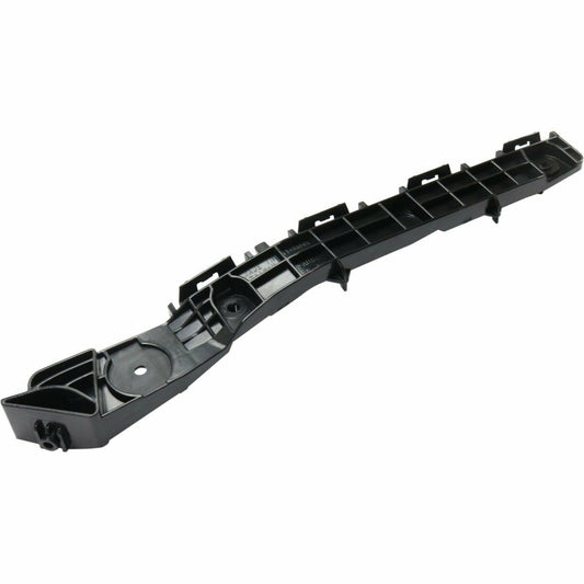 Bumper Support Rr Lh Outer - Lexus Nx300H 2015-2021 | Lexus Nx200T 2015-2017 | Lexus Nx300 2018-2021