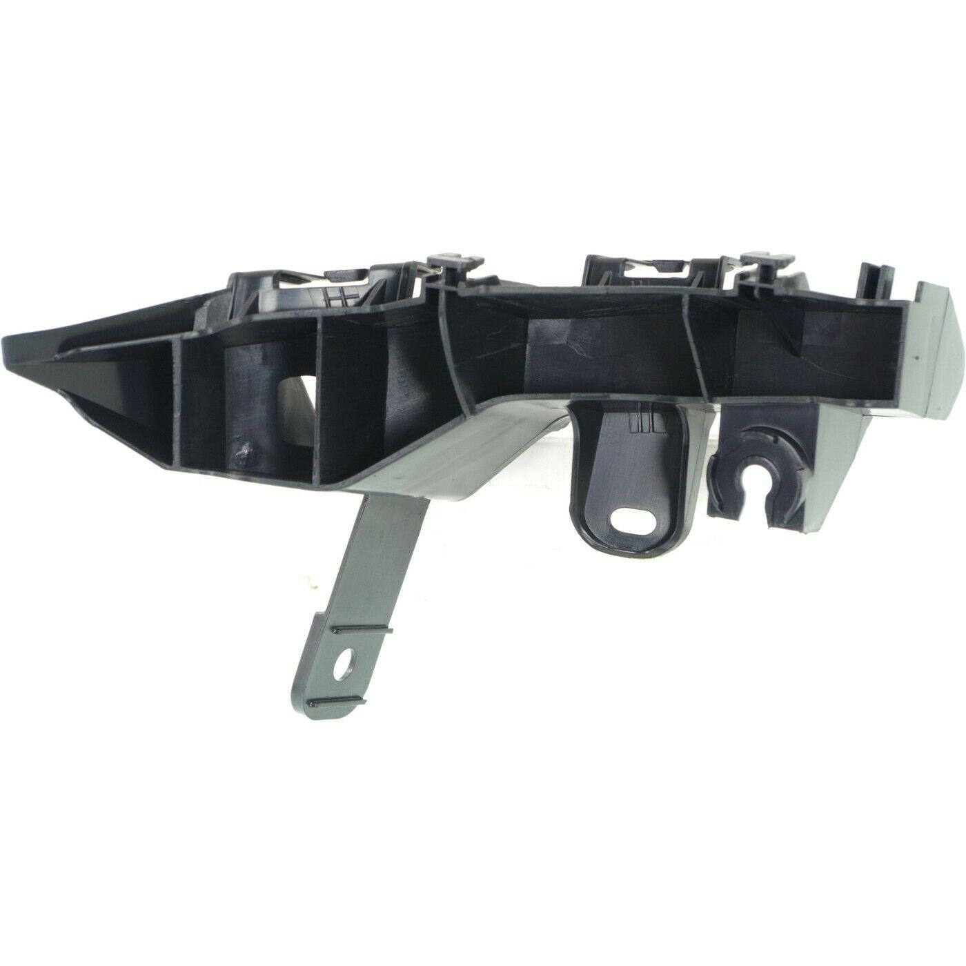 Bumper Retainer Rr Rh Upper Sdn Model - Lexus Is350 Sedan 2014-2020 | Lexus Is200T F Sport 2017 | Lexus Is250 Sedan 2014-2015