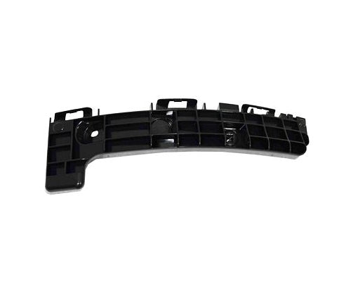 Bumper Support Bracket Rr Lh (Stiffener) - Lexus Rx450H 2010-2015 | Lexus Rx350 2010-2015