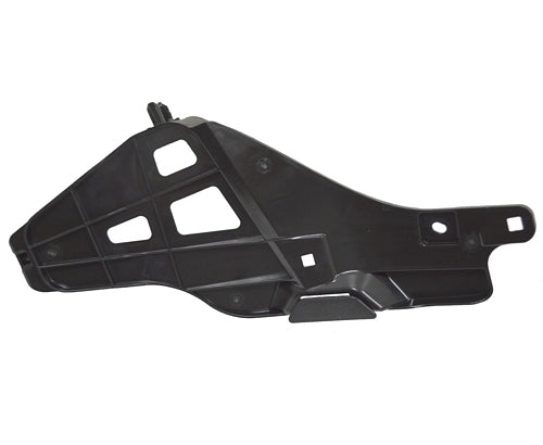 Bumper Support Lower Bracket Rr Lh - Lexus Es350 2013-2018 | Lexus Es300H 2013-2018