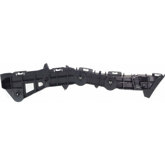 Bumper Support Rr Lh Upper Sdn Model - Lexus Is350 Sedan 2014-2020 | Lexus Is200T F Sport 2017 | Lexus Is250 Sedan 2014-2015