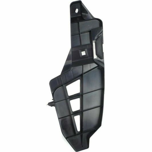 Bumper Support Rr Lh Sdn Model - Lexus Is350 Sedan 2014-2020 | Lexus Is200T F Sport 2017 | Lexus Is250 Sedan 2014-2015