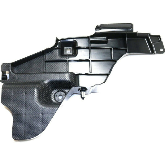 Bumper Retainer Rr Lh Lower - Lexus Rx450Hl 2018-2022 | Lexus Rx350 2016-2022 | Lexus Rx350L 2018-2022