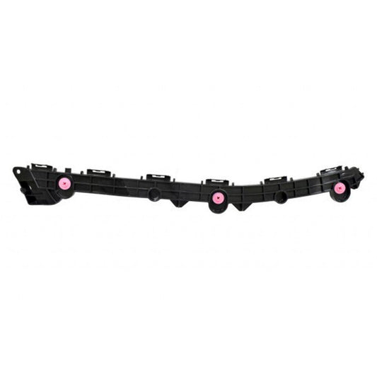 Bumper Retainer Rr Lh Plastic - Lexus Rx450Hl 2018-2022 | Lexus Rx350L 2018-2022