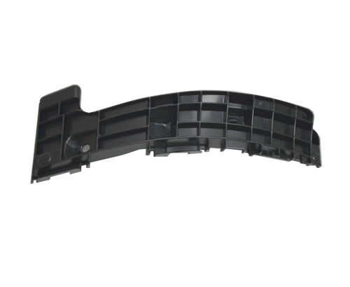Bumper Support Bracket Rr Rh (Stiffener) - Lexus Rx450H 2010-2015 | Lexus Rx350 2010-2015