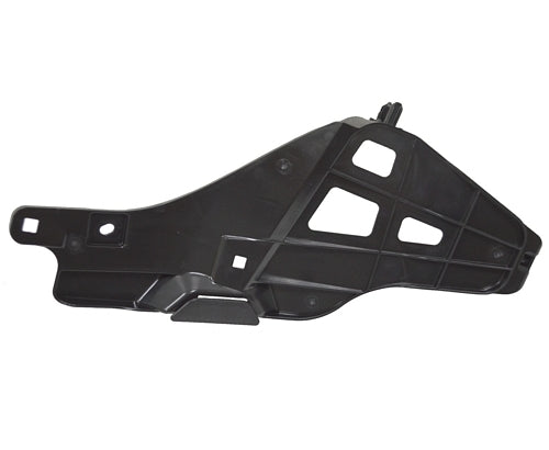Bumper Support Lower Bracket Rr Rh - Lexus Es300H 2013-2018 | Lexus Es350 2013-2018