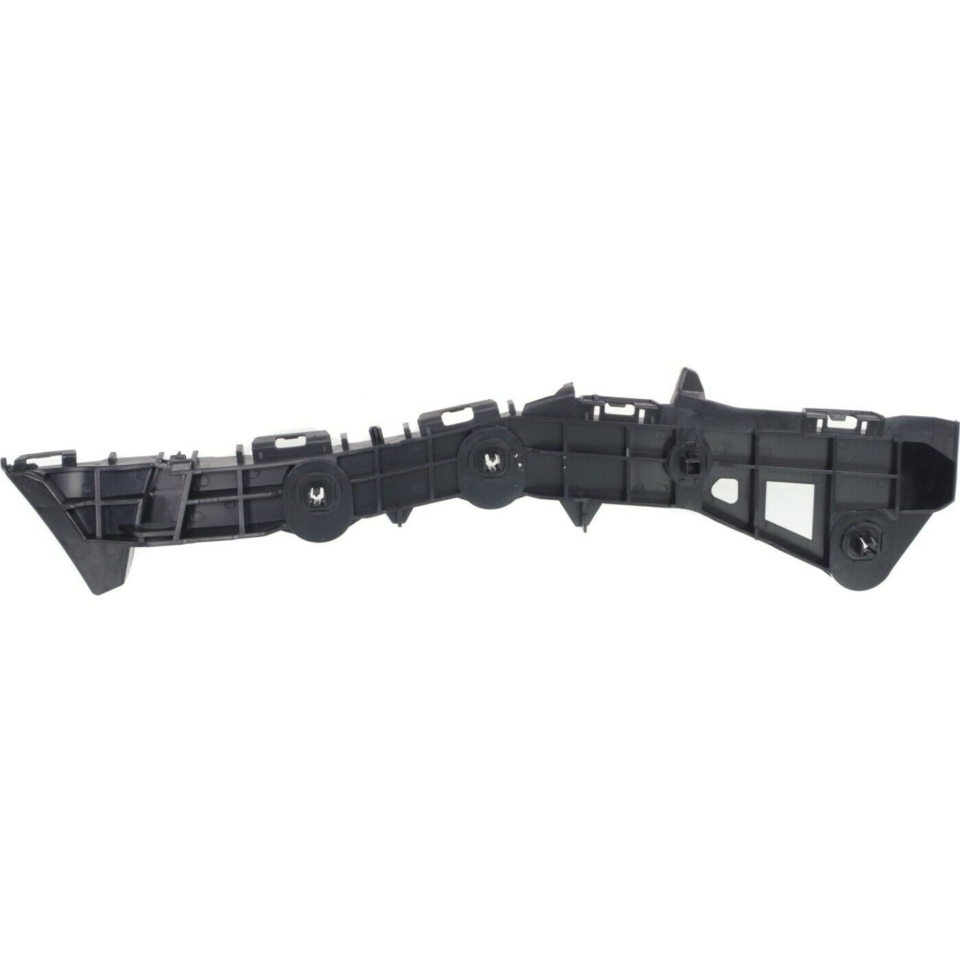 Bumper Support Rr Rh Upper Sdn Model - Lexus Is350 Sedan 2014-2020 | Lexus Is200T F Sport 2017 | Lexus Is250 Sedan 2014-2015