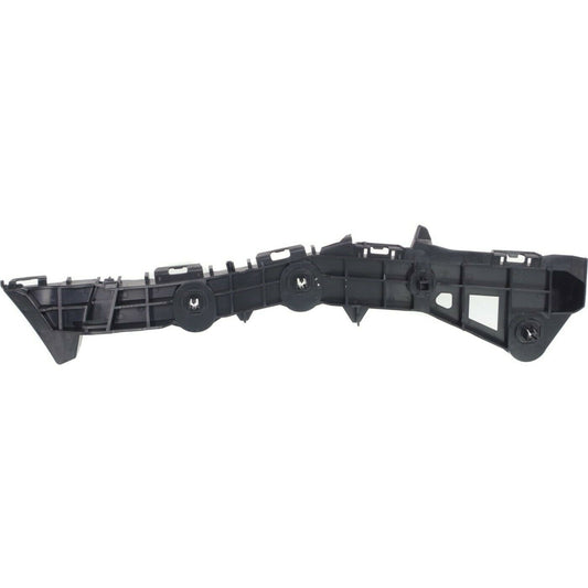 Bumper Support Rr Rh Upper Sdn Model - Lexus Is350 Sedan 2014-2020 | Lexus Is200T F Sport 2017 | Lexus Is250 Sedan 2014-2015