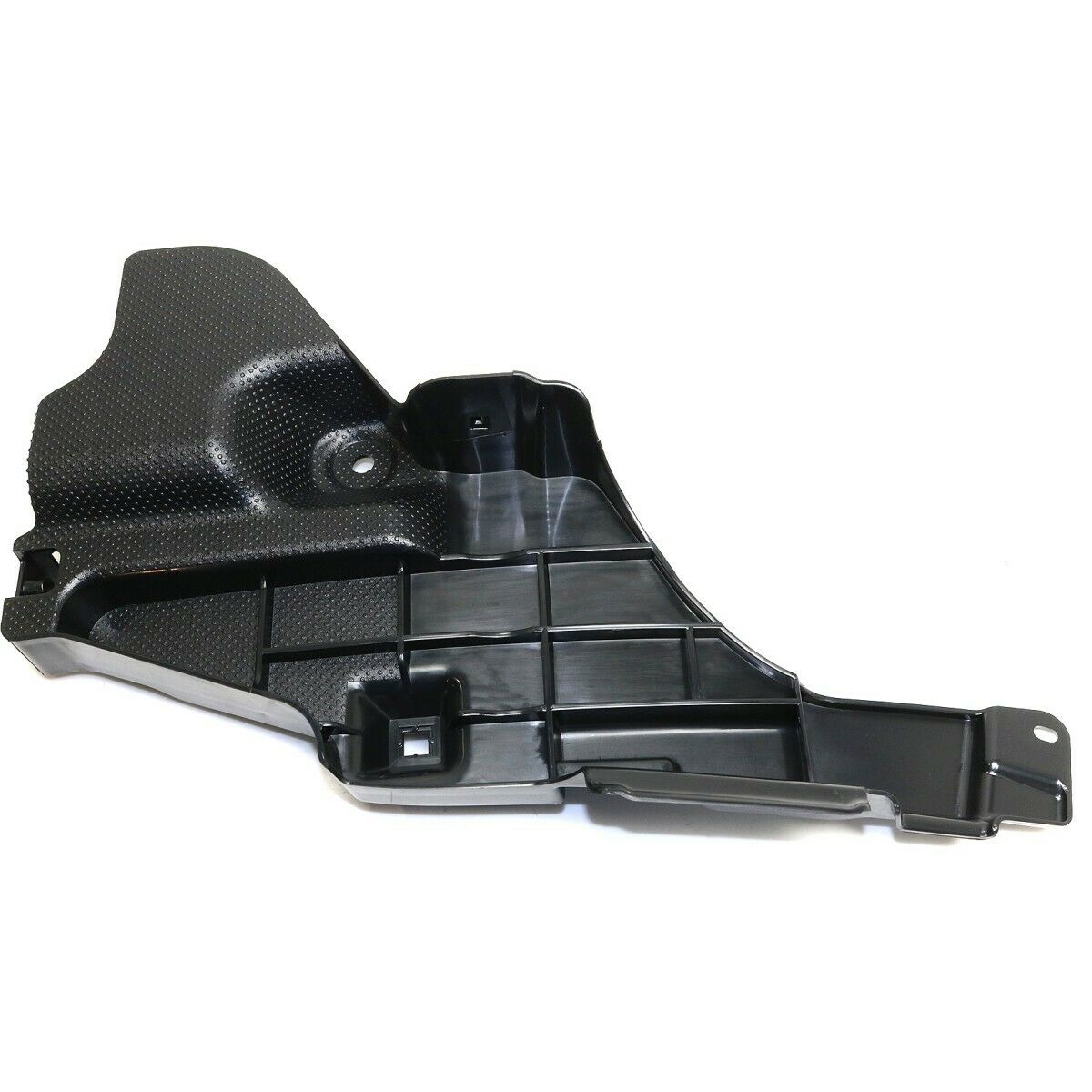 Bumper Retainer Rr Rh Lower - Lexus Rx450Hl 2018-2022 | Lexus Rx350 2016-2022 | Lexus Rx350L 2018-2022