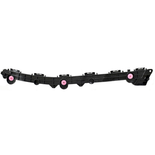 Bumper Retainer Rr Rh - Lexus Rx450Hl 2018-2022 | Lexus Rx350L 2018-2022