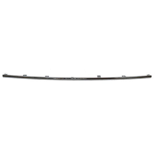 Bumper Molding Rr Center Chrome - Lexus Es300H 2019-2023