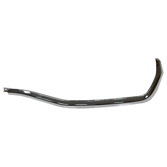 Bumper Molding Rr Rh Chrome - Lexus Es300H 2019-2023