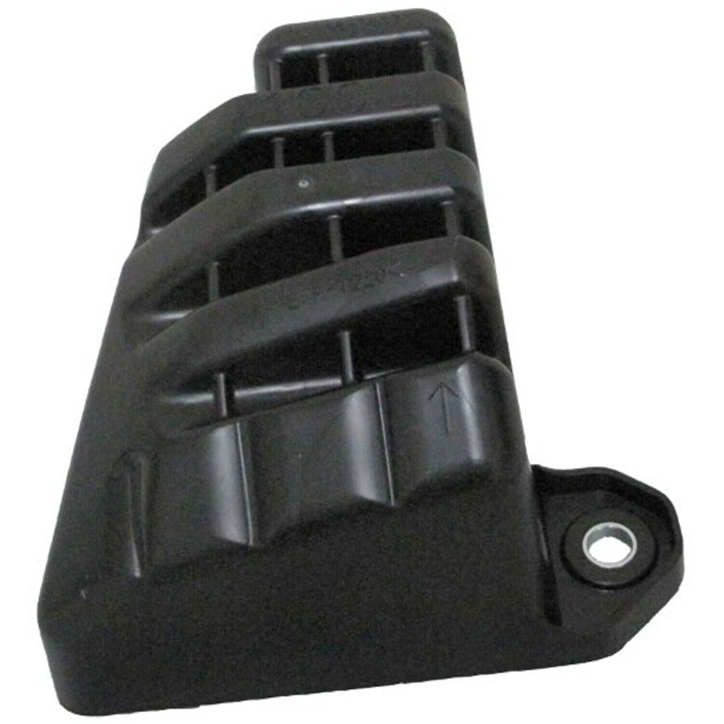 Bumper Support Rr Lh - Lexus Ux250H 2019-2023 | Lexus Ux200 2019-2022