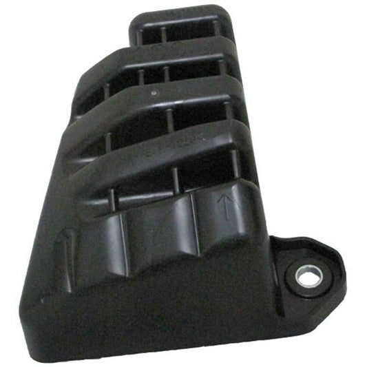 Bumper Support Rr Lh - Lexus Ux250H 2019-2023 | Lexus Ux200 2019-2022