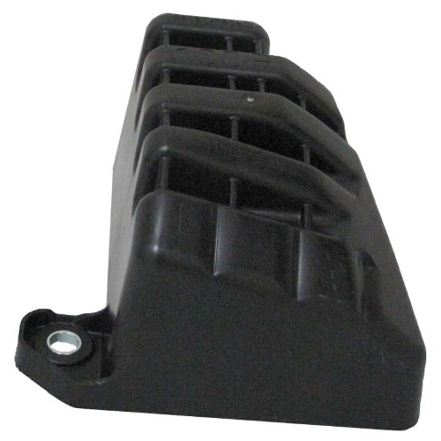 Bumper Support Rr Rh - Lexus Ux250H 2019-2023 | Lexus Ux200 2019-2022
