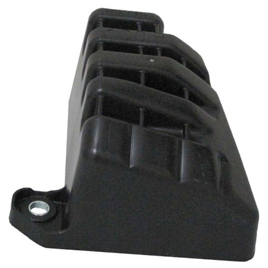 Bumper Support Rr Rh - Lexus Ux250H 2019-2023 | Lexus Ux200 2019-2022