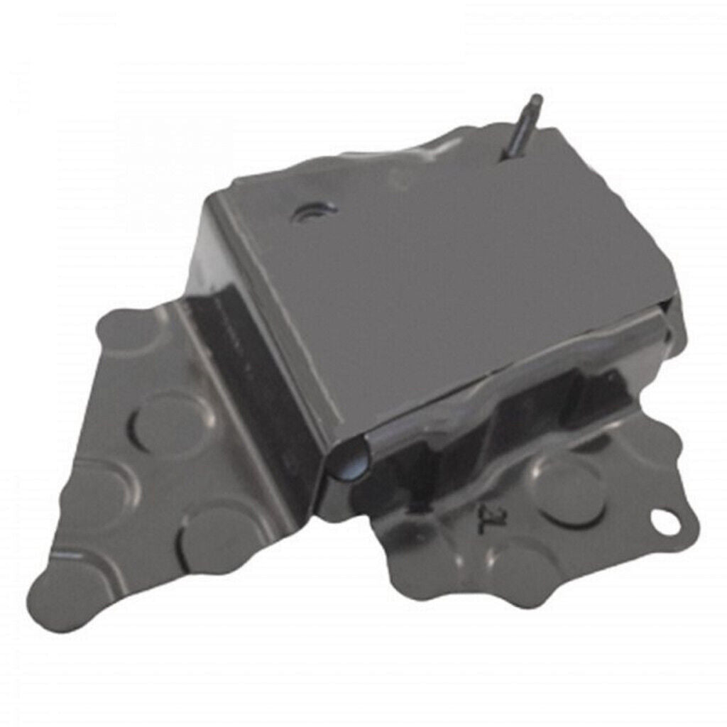 Bumper Mounting Bracket Rr Lh - Lexus Es350 2019-2025 | Lexus Es300H 2019-2025 | Lexus Es250 2021-2024