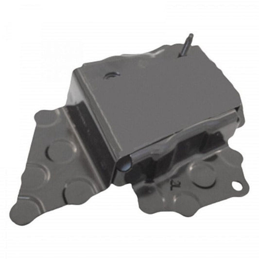 Bumper Mounting Bracket Rr Lh - Lexus Es350 2019-2025 | Lexus Es300H 2019-2025 | Lexus Es250 2021-2024