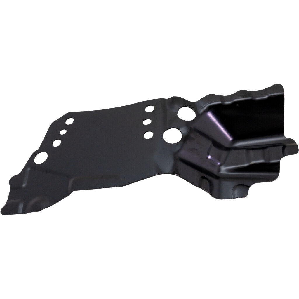 Bumper Mounting Bracket Rr Lh - Lexus Nx200T 2015-2017 | Lexus Nx300 2018-2021 | Lexus Nx300H 2015-2021