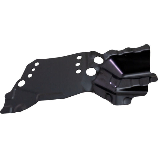 Bumper Mounting Bracket Rr Lh - Lexus Nx200T 2015-2017 | Lexus Nx300 2018-2021 | Lexus Nx300H 2015-2021