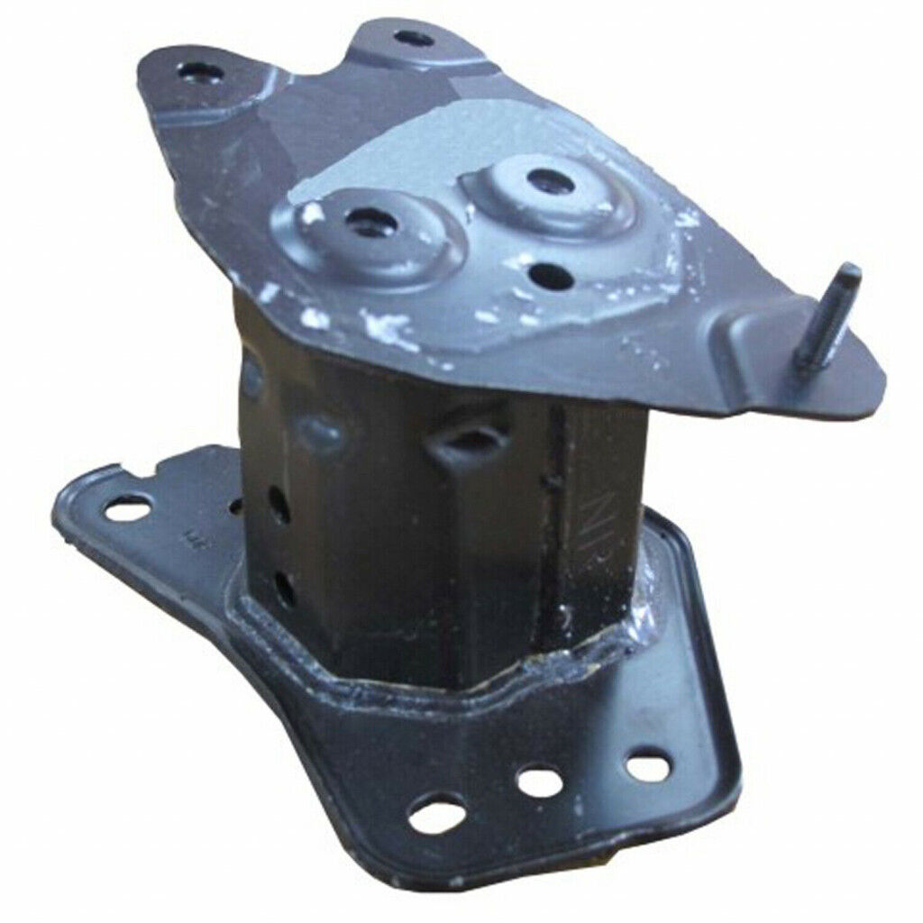 Rebar Bracket Rr Rh Steel - Lexus Nx300H 2015-2021 | Lexus Nx200T 2015-2017 | Lexus Nx300 2018-2021