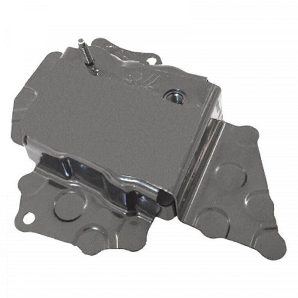 Bumper Mounting Bracket Rr Rh - Lexus Es350 2019-2025 | Lexus Es300H 2019-2025 | Lexus Es250 2021-2024