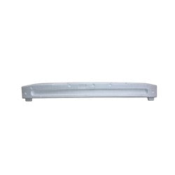 Absorber Rr Sdn Model - Lexus Is350 Sedan 2014-2020 | Lexus Is200T F Sport 2017 | Lexus Is250 Sedan 2014-2015