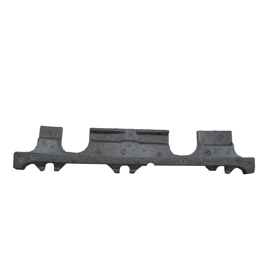 Absorber Rr Canada Built Model - Lexus Rx350 2016-2019 | Lexus Rx450H 2016-2019