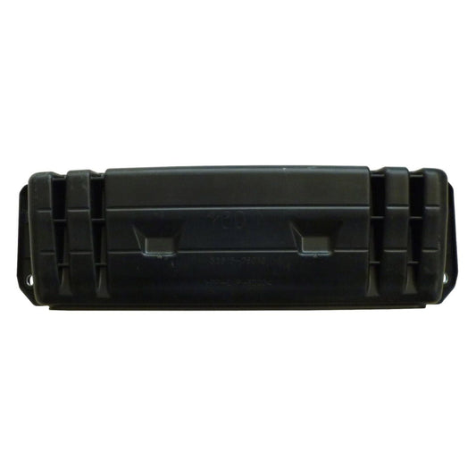 Absorber Rr - Lexus Ux250H 2019-2023 | Lexus Ux200 2019-2022