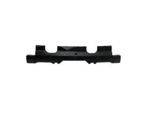 Absorber Rr - Lexus Rx450H 2020-2022 | Lexus Rx350 2020-2022