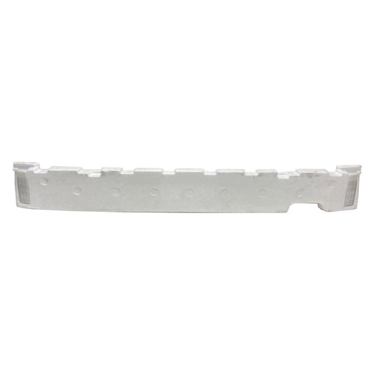 Absorber Rr - Lexus Is350 Sedan 2021-2024 | Lexus Is300 2021-2024