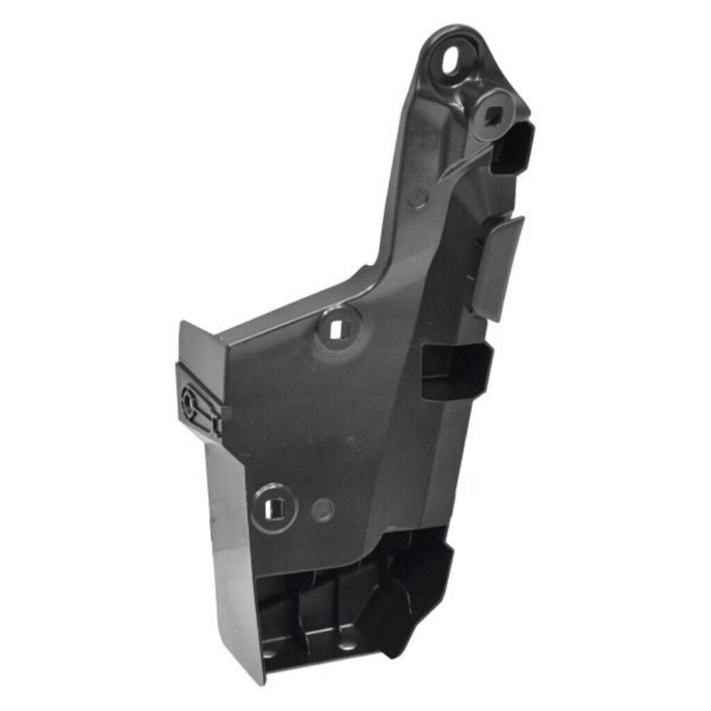 Bumper Bracket Rr Lh Lower - Lexus Es350 2019-2025 | Lexus Es300H 2019-2025 | Lexus Es250 2021-2024