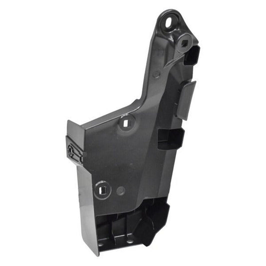 Bumper Bracket Rr Lh Lower - Lexus Es350 2019-2025 | Lexus Es300H 2019-2025 | Lexus Es250 2021-2024