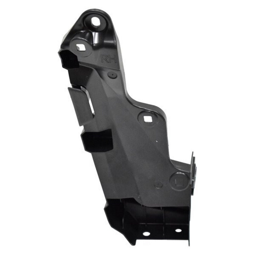 Bumper Bracket Rr Rh Lower - Lexus Es350 2019-2025 | Lexus Es300H 2019-2025 | Lexus Es250 2021-2024