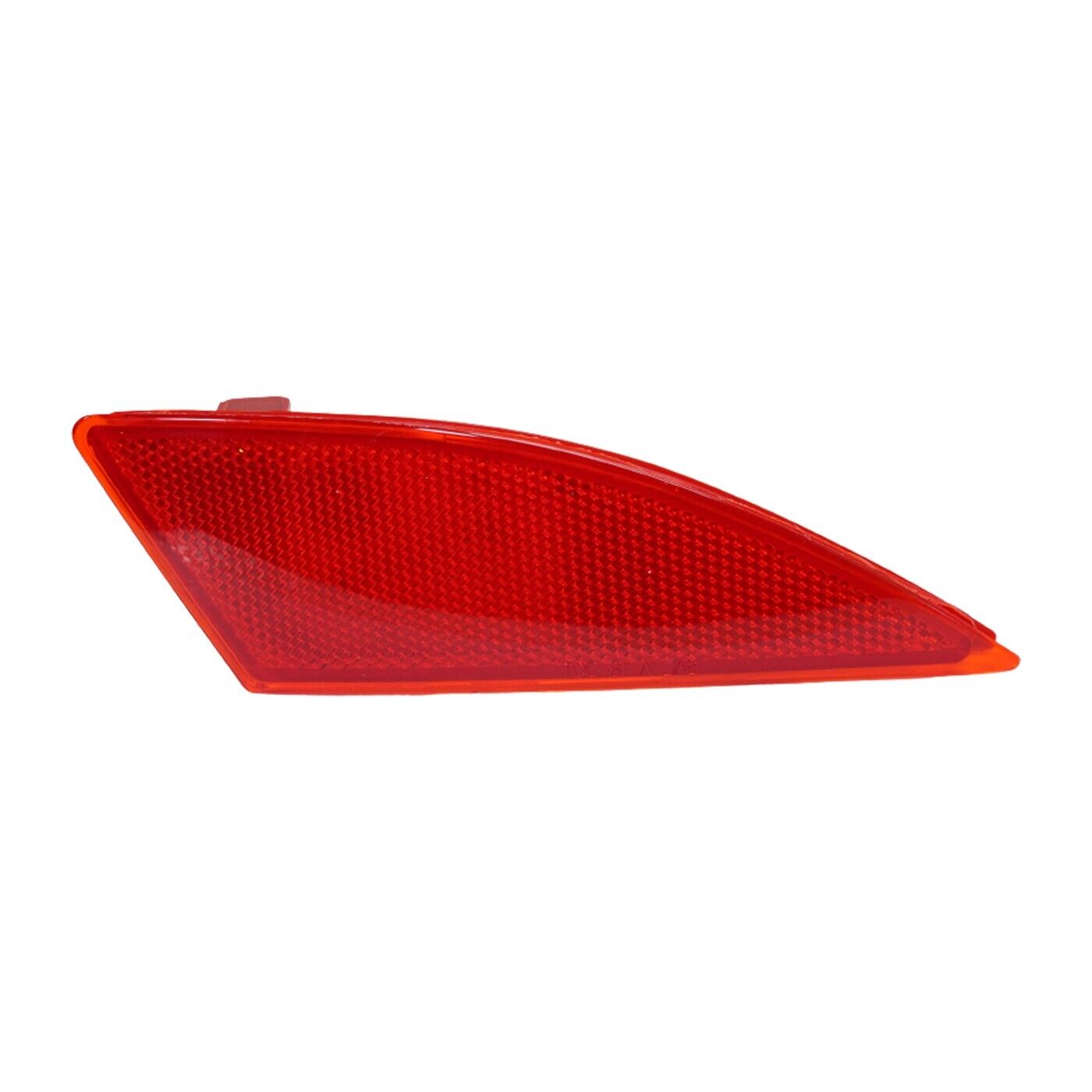 Reflector Rr Rh W/ Sprt - Lexus Rx350 2019-2022 | Lexus Rx350L 2019-2022 | Lexus Rx450H 2019-2022