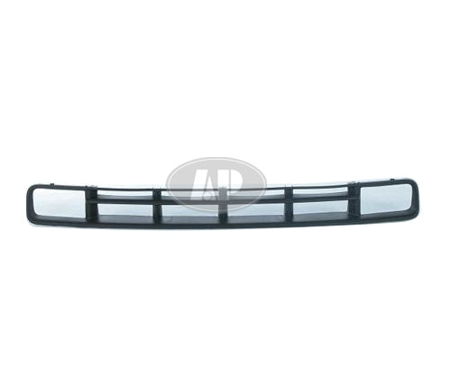 Grille Lower - Toyota Camry 1993-1996 | Lexus Es300 1994-1996