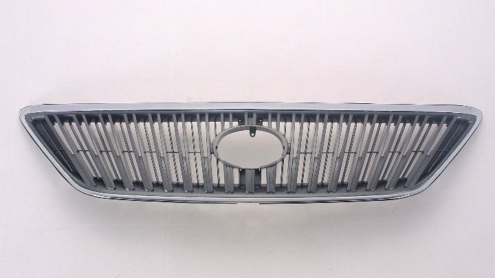 Grille - Lexus Rx350 2007 | Lexus Rx330 2004-2006