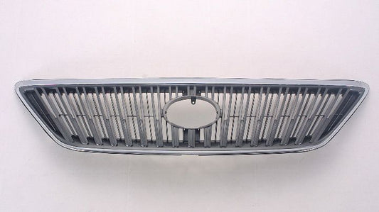 Grille - Lexus Rx350 2007 | Lexus Rx330 2004-2006
