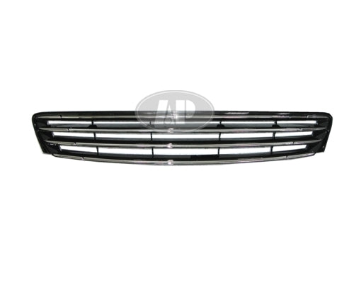 Grille - Lexus Es300 2002-2003 | Lexus Es330 2004-2006 | Toyota Avalon 2005-2007