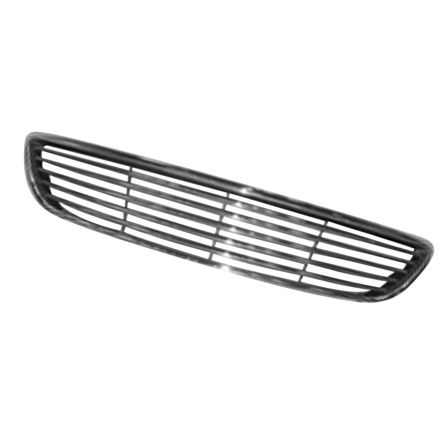Grille - Lexus Es330 2005-2006