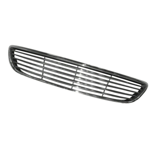 Grille - Lexus Es330 2005-2006